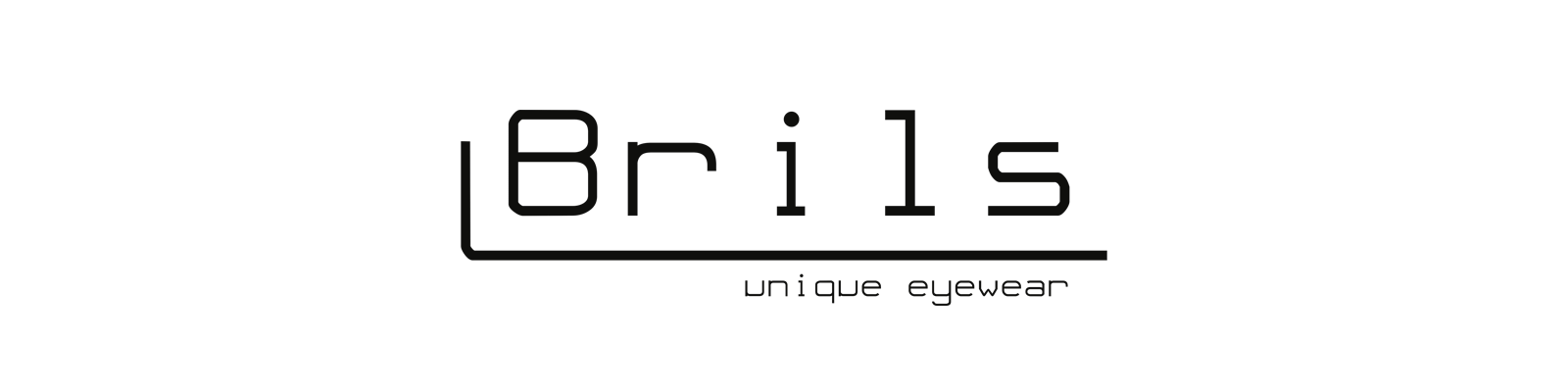 TIEL