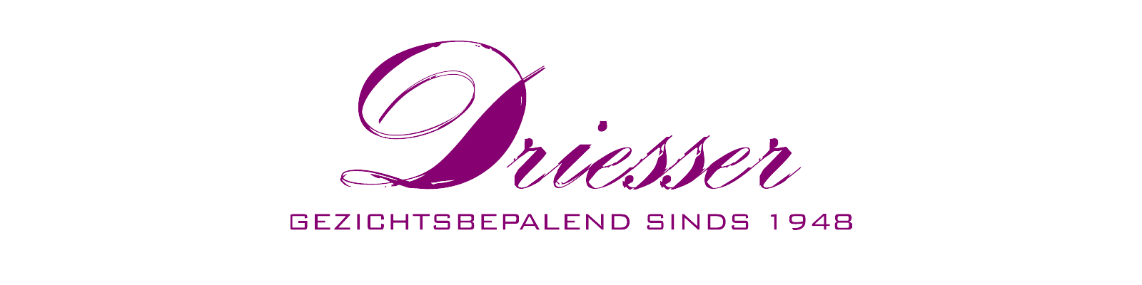 HILVARENBEEK