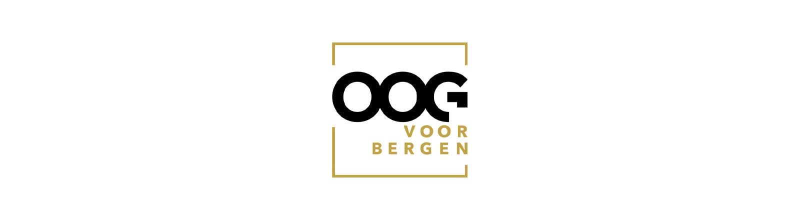 BERGEN