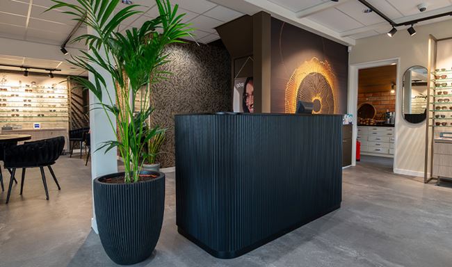 Oog voor....Schagen en Bergen