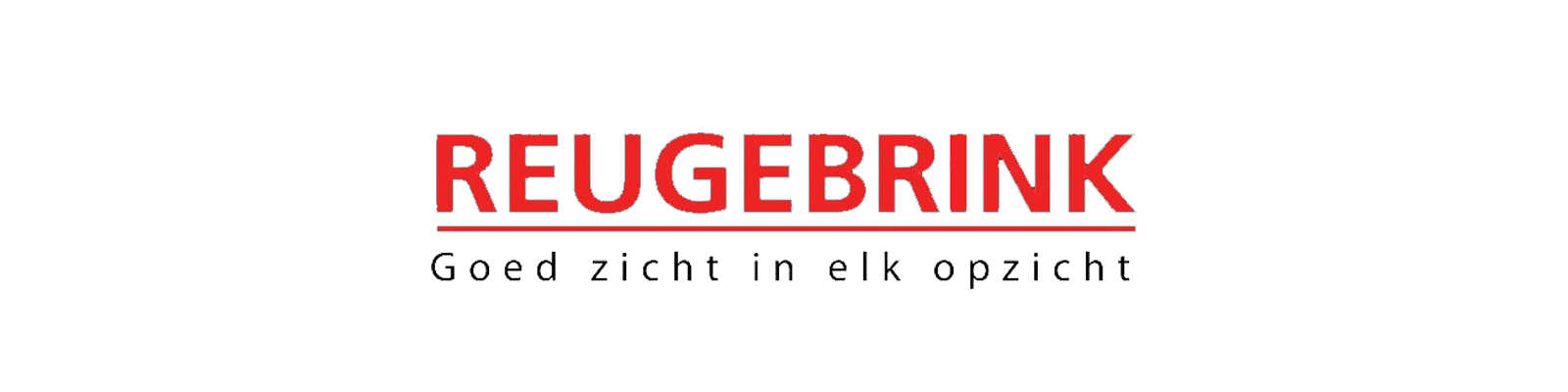 ZETTEN