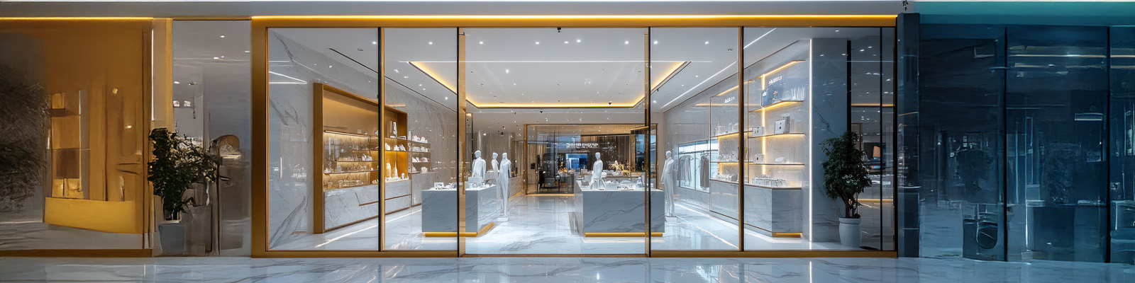 7 REDENEN OM BIJ EEN CLUB BRILLANT OPTICIEN TE KOPEN 