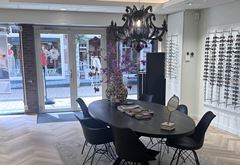 Opticien Brilboutique