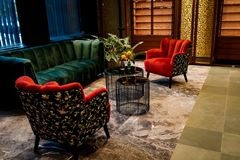 Opticien Linneweever